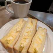 ヒメ日記 2025/10/15 07:45 投稿 ゆりの 神戸人妻援護会