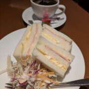 ヒメ日記 2025/10/24 08:20 投稿 ゆりの 神戸人妻援護会