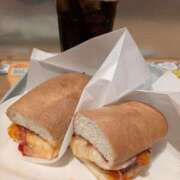 ヒメ日記 2025/11/19 07:58 投稿 ゆりの 神戸人妻援護会