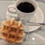 ゆりの 出勤です！ 神戸人妻援護会