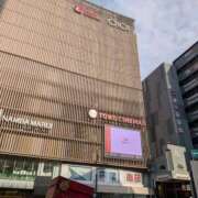 ヒメ日記 2025/12/18 13:54 投稿 ゆりの 神戸人妻援護会