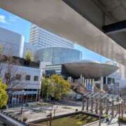 ヒメ日記 2026/01/10 15:23 投稿 ゆりの 神戸人妻援護会