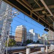 ゆりの 昨日はありがとうございます♪ 神戸人妻援護会