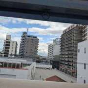 ゆりの 28日はありがとうございます♪ 神戸人妻援護会