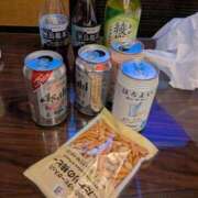 ヒメ日記 2025/08/01 16:14 投稿 ゆりの 大阪人妻援護会