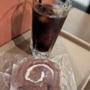 ヒメ日記 2025/08/07 08:21 投稿 ゆりの 大阪人妻援護会