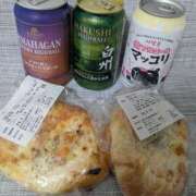 ヒメ日記 2025/08/19 15:24 投稿 ゆりの 大阪人妻援護会