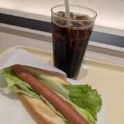 ヒメ日記 2025/09/05 08:48 投稿 ゆりの 大阪人妻援護会