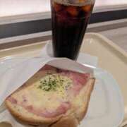 ヒメ日記 2025/09/17 08:22 投稿 ゆりの 大阪人妻援護会