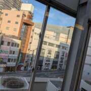 ヒメ日記 2025/11/13 14:50 投稿 ゆりの 大阪人妻援護会