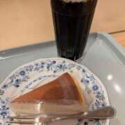 ヒメ日記 2025/11/28 08:26 投稿 ゆりの 大阪人妻援護会