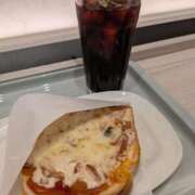 ヒメ日記 2025/12/17 08:46 投稿 ゆりの 大阪人妻援護会