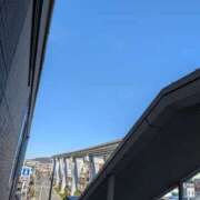 ヒメ日記 2025/12/20 08:35 投稿 ゆりの 大阪人妻援護会