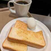 ヒメ日記 2026/01/09 08:28 投稿 ゆりの 大阪人妻援護会