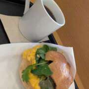 ヒメ日記 2025/07/29 09:22 投稿 ゆりの 東大阪人妻援護会