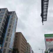 ヒメ日記 2025/08/07 12:14 投稿 ゆりの 東大阪人妻援護会