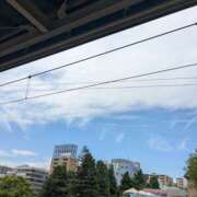 ヒメ日記 2025/08/07 14:54 投稿 ゆりの 東大阪人妻援護会