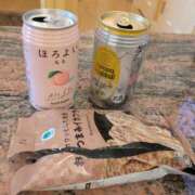 ヒメ日記 2025/08/12 14:43 投稿 ゆりの 東大阪人妻援護会