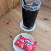 ヒメ日記 2025/08/29 08:15 投稿 ゆりの 東大阪人妻援護会