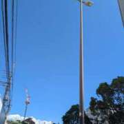 ヒメ日記 2025/09/01 13:40 投稿 ゆりの 東大阪人妻援護会