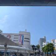 ヒメ日記 2025/09/16 14:57 投稿 ゆりの 東大阪人妻援護会