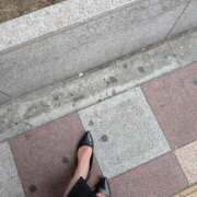 ヒメ日記 2025/10/04 12:03 投稿 ゆりの 東大阪人妻援護会