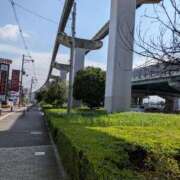 ヒメ日記 2025/10/14 16:54 投稿 ゆりの 東大阪人妻援護会