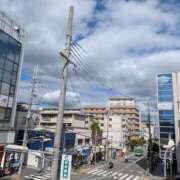 ヒメ日記 2025/10/16 10:55 投稿 ゆりの 東大阪人妻援護会