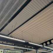 ヒメ日記 2025/12/04 14:27 投稿 ゆりの 東大阪人妻援護会