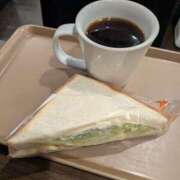 ヒメ日記 2026/01/16 08:21 投稿 ゆりの 東大阪人妻援護会