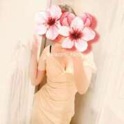 ヒメ日記 2025/07/29 11:30 投稿 ひいろ 極SPA(新大阪)