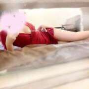 ヒメ日記 2025/08/04 15:56 投稿 ひいろ 極SPA(新大阪)