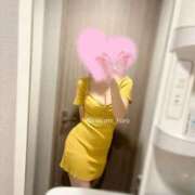 ヒメ日記 2025/08/05 11:12 投稿 ひいろ 極SPA(新大阪)