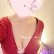 ヒメ日記 2025/08/18 10:34 投稿 ひいろ 極SPA(新大阪)