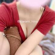 ヒメ日記 2025/09/15 15:07 投稿 ひいろ 極SPA(新大阪)