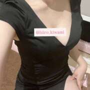 ヒメ日記 2025/11/12 19:24 投稿 ひいろ 極SPA(新大阪)