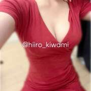 ヒメ日記 2025/11/21 16:24 投稿 ひいろ 極SPA(新大阪)