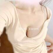 ひいろ おはよ♡ 極SPA(新大阪)