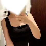 ひいろ 11月最後だね はやいなぁ… 極SPA(新大阪)