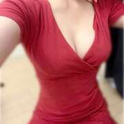 ヒメ日記 2026/01/17 11:32 投稿 ひいろ 極SPA(新大阪)