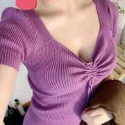 ヒメ日記 2026/02/09 13:11 投稿 ひいろ 極SPA(新大阪)