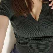 ひいろ おはよー🌷 極SPA(新大阪)