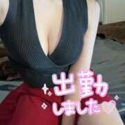 ひいろ 出勤しました♪ 極SPA(新大阪)