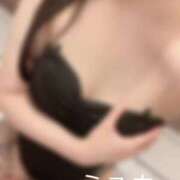 ヒメ日記 2025/08/06 12:26 投稿 ミユウ★妖艶美 Eカップ美女★ BUNNY PLAS