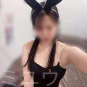 ヒメ日記 2025/08/09 18:21 投稿 ミユウ★妖艶美 Eカップ美女★ BUNNY PLAS