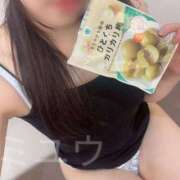 ヒメ日記 2025/08/10 18:34 投稿 ミユウ★妖艶美 Eカップ美女★ BUNNY PLAS