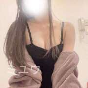 ヒメ日記 2025/08/15 22:22 投稿 ミユウ★妖艶美 Eカップ美女★ BUNNY PLAS