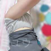 ヒメ日記 2025/09/02 12:21 投稿 ミユウ★妖艶美 Eカップ美女★ BUNNY PLAS