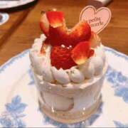 ヒメ日記 2025/07/25 12:18 投稿 みれい 五反田人妻ヒットパレード（シンデレラグループ）