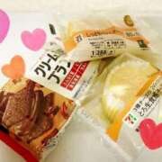 ヒメ日記 2025/08/11 22:30 投稿 みれい 五反田人妻ヒットパレード（シンデレラグループ）